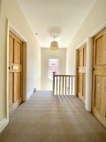 Image for Oakfield Road, Newport