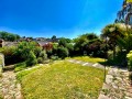 Image for Oakfield Road, Newport