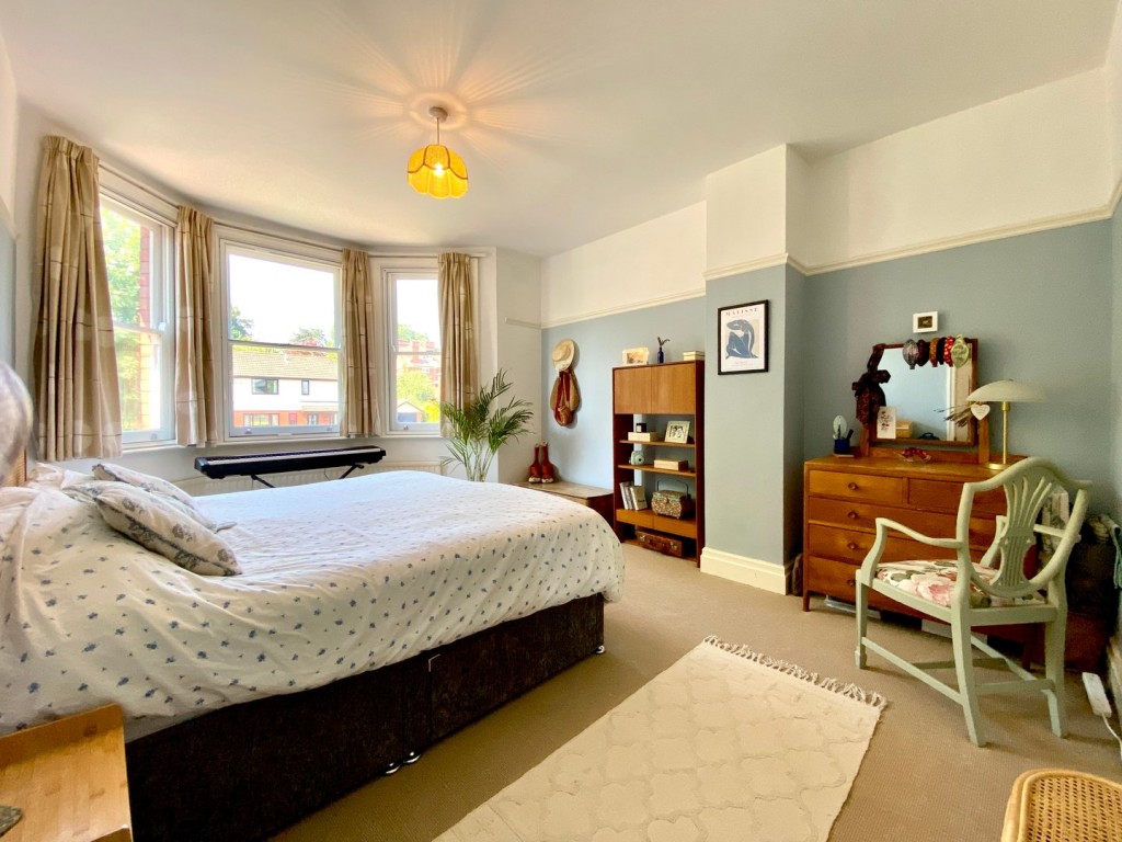 Image for Oakfield Road, Newport