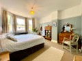 Image for Oakfield Road, Newport