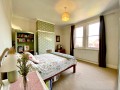 Image for Oakfield Road, Newport