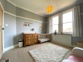 Image for Oakfield Road, Newport