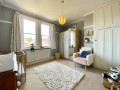 Image for Oakfield Road, Newport