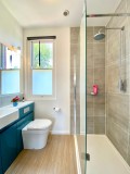 Image for Oakfield Road, Newport