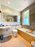 Image for Oakfield Road, Newport