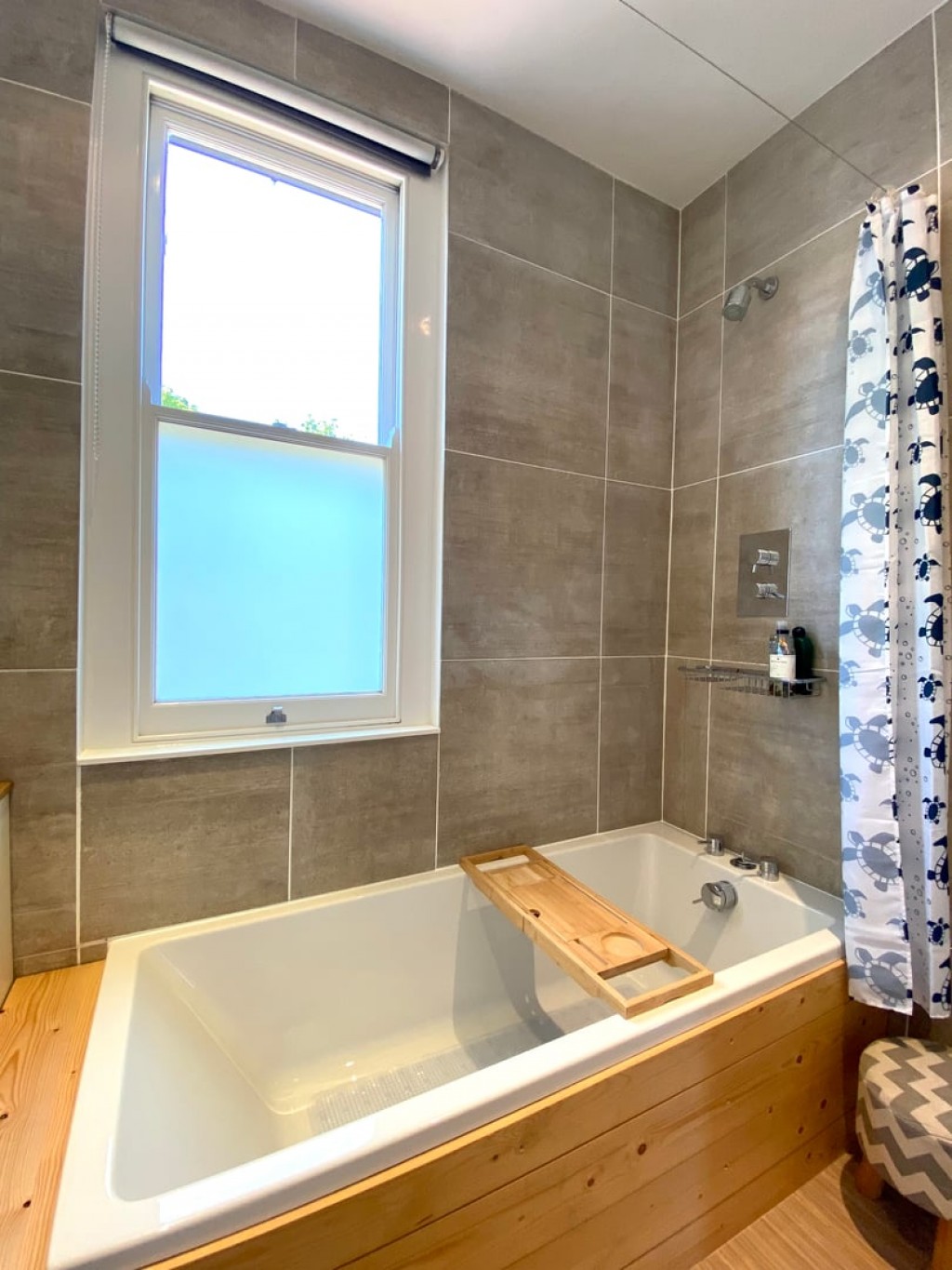 Image for Oakfield Road, Newport