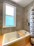 Image for Oakfield Road, Newport
