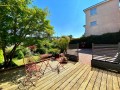 Image for Oakfield Road, Newport