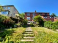 Image for Oakfield Road, Newport