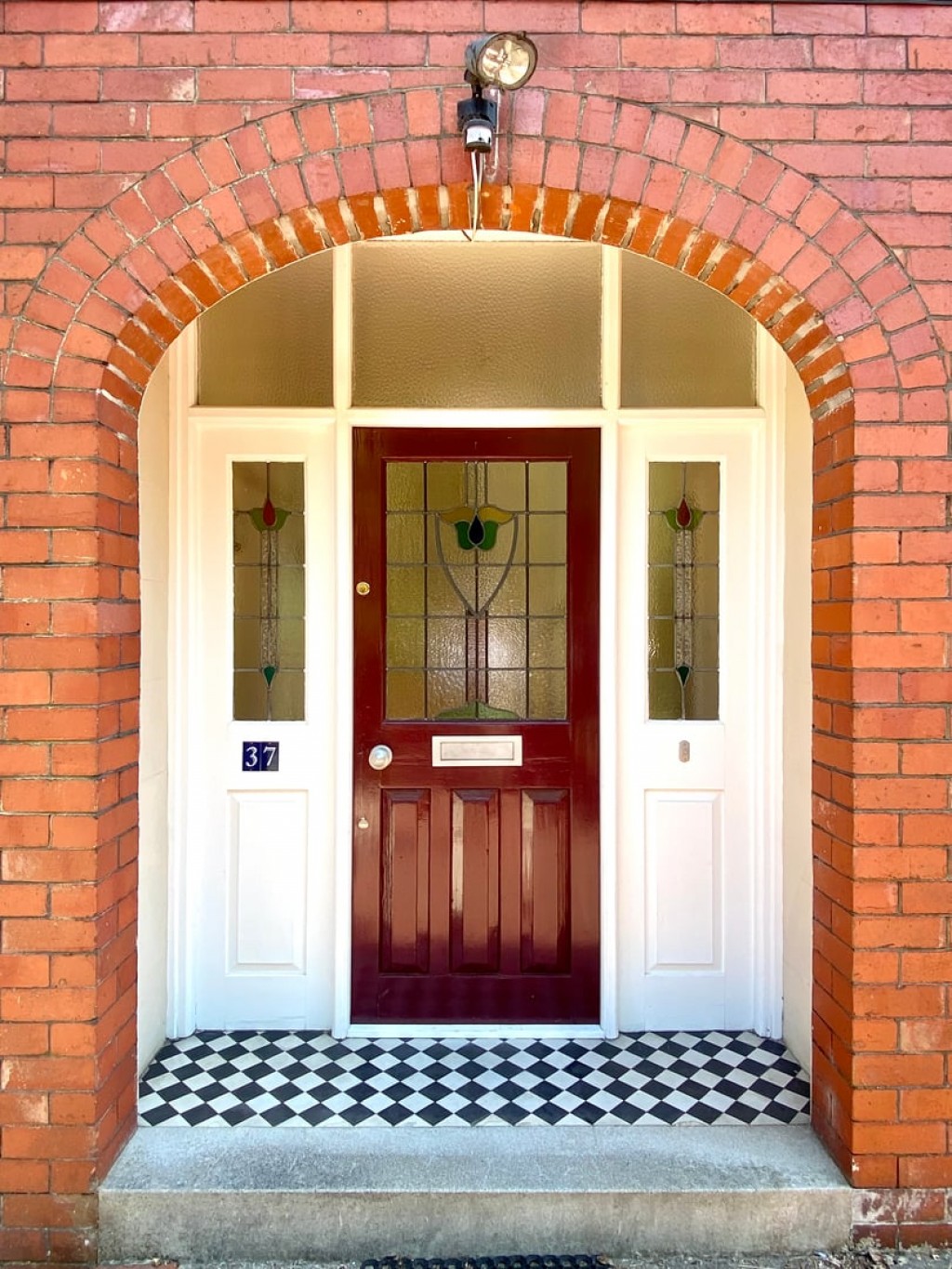 Image for Oakfield Road, Newport