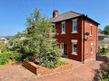 Image for Oakfield Road, Newport