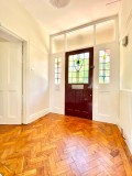 Image for Oakfield Road, Newport