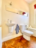 Image for Oakfield Road, Newport