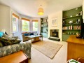 Image for Oakfield Road, Newport