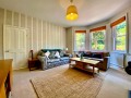 Image for Oakfield Road, Newport