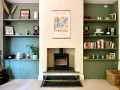 Image for Oakfield Road, Newport