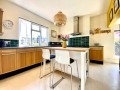 Image for Oakfield Road, Newport