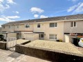 Image for Bettws, Newport