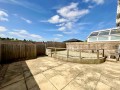 Image for Bettws, Newport