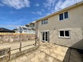 Image for Bettws, Newport