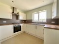 Image for Bettws, Newport