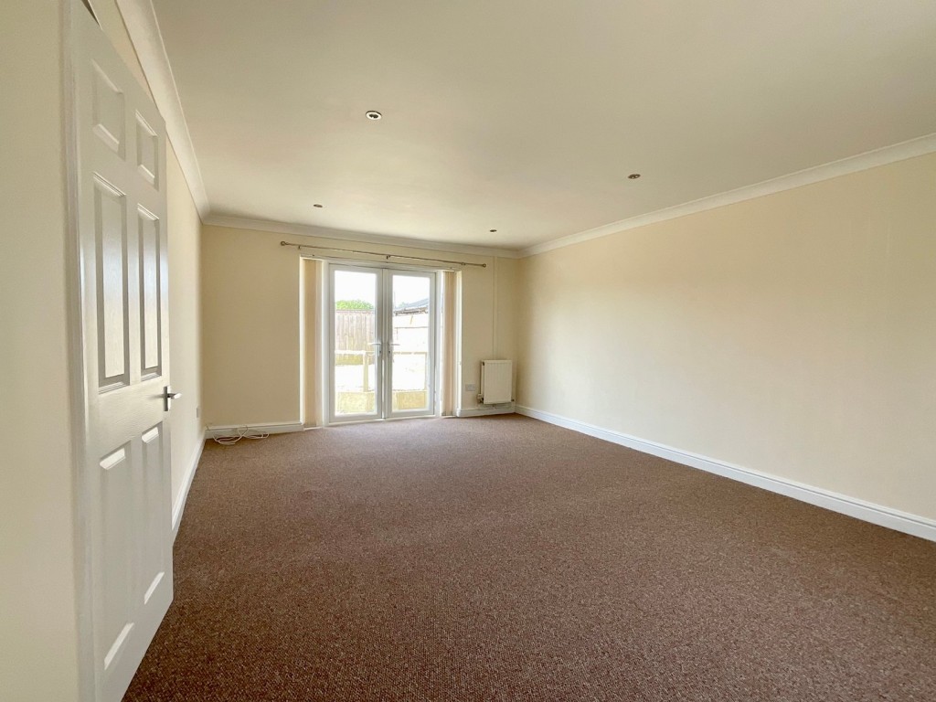 Image for Bettws, Newport