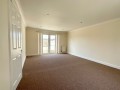 Image for Bettws, Newport