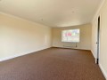 Image for Bettws, Newport