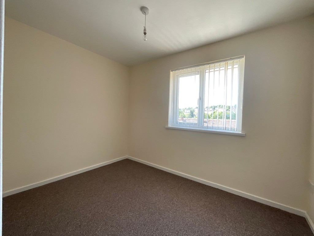 Image for Bettws, Newport