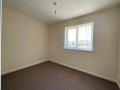 Image for Bettws, Newport