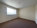 Image for Bettws, Newport