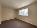 Image for Bettws, Newport