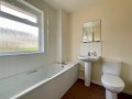 Image for Bettws, Newport