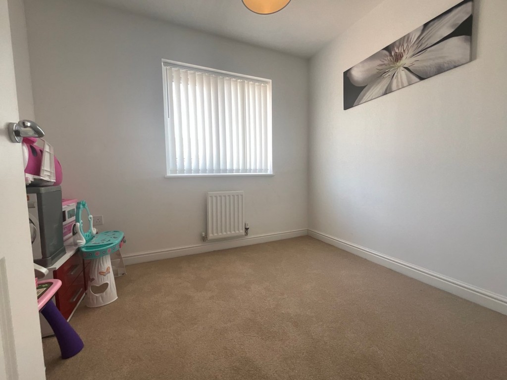 Image for New Inn, Pontypool, Torfaen