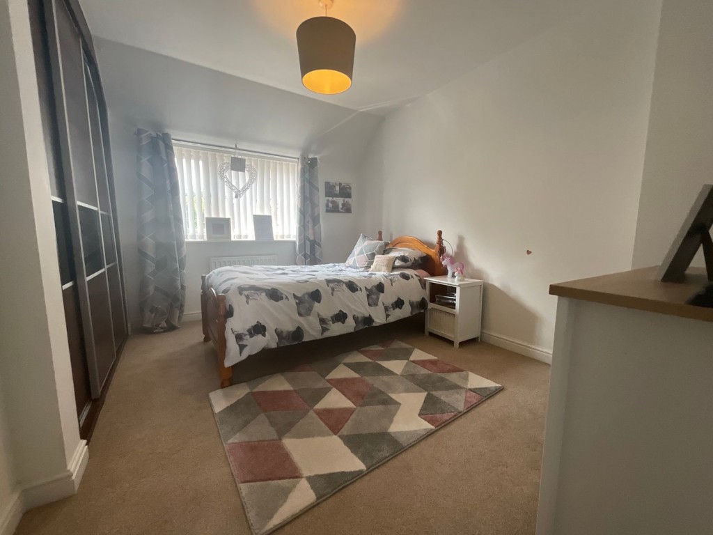 Image for New Inn, Pontypool, Torfaen