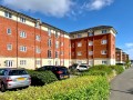 Image for Argosy Way, Newport