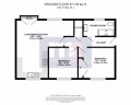 Image for Argosy Way, Newport