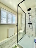 Image for Argosy Way, Newport