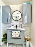 Image for Argosy Way, Newport