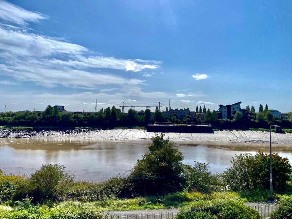 Image for Argosy Way, Newport