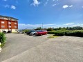 Image for Argosy Way, Newport