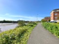 Image for Argosy Way, Newport