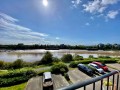 Image for Argosy Way, Newport
