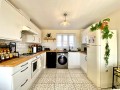 Image for Argosy Way, Newport