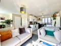 Image for Argosy Way, Newport
