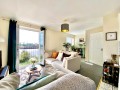 Image for Argosy Way, Newport