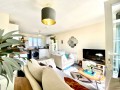 Image for Argosy Way, Newport