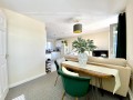 Image for Argosy Way, Newport
