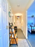 Image for Argosy Way, Newport
