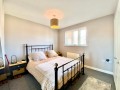 Image for Argosy Way, Newport